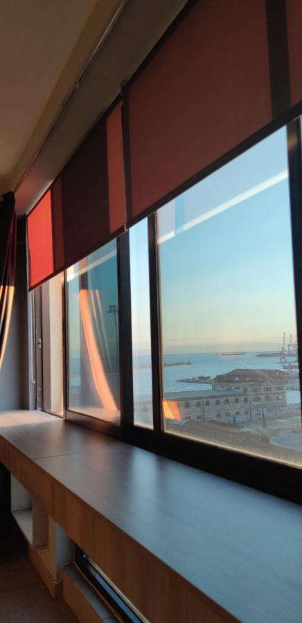 Pegasus Apartment テッサロニキ エクステリア 写真